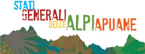 Stati Generali delle Alpi Apuane: ATTI dell’incontro nazionale