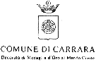 Logo Comune Carrara